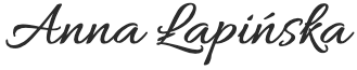 adwokat_anna_lapinska_3